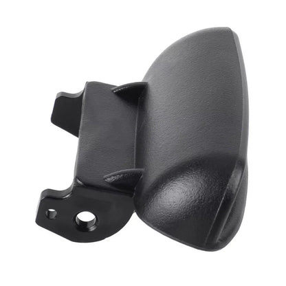 Center Console Armrest Latch for Honda Civic Sedan (2006-2011)
