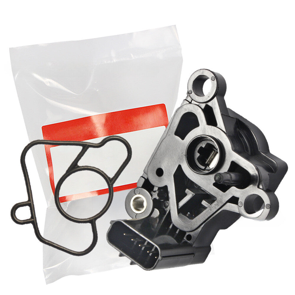 Throttle Position Sensor for Honda PCX150 (2018–2023)
