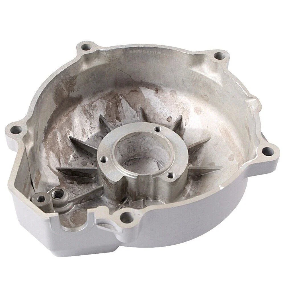 Engine Stator Crankcase Cover for Yamaha FZ400, FZS600 (1997-2003)