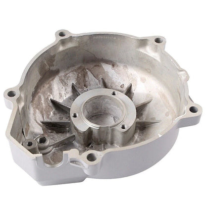 Engine Stator Crankcase Cover for Yamaha FZ400, FZS600 (1997-2003)