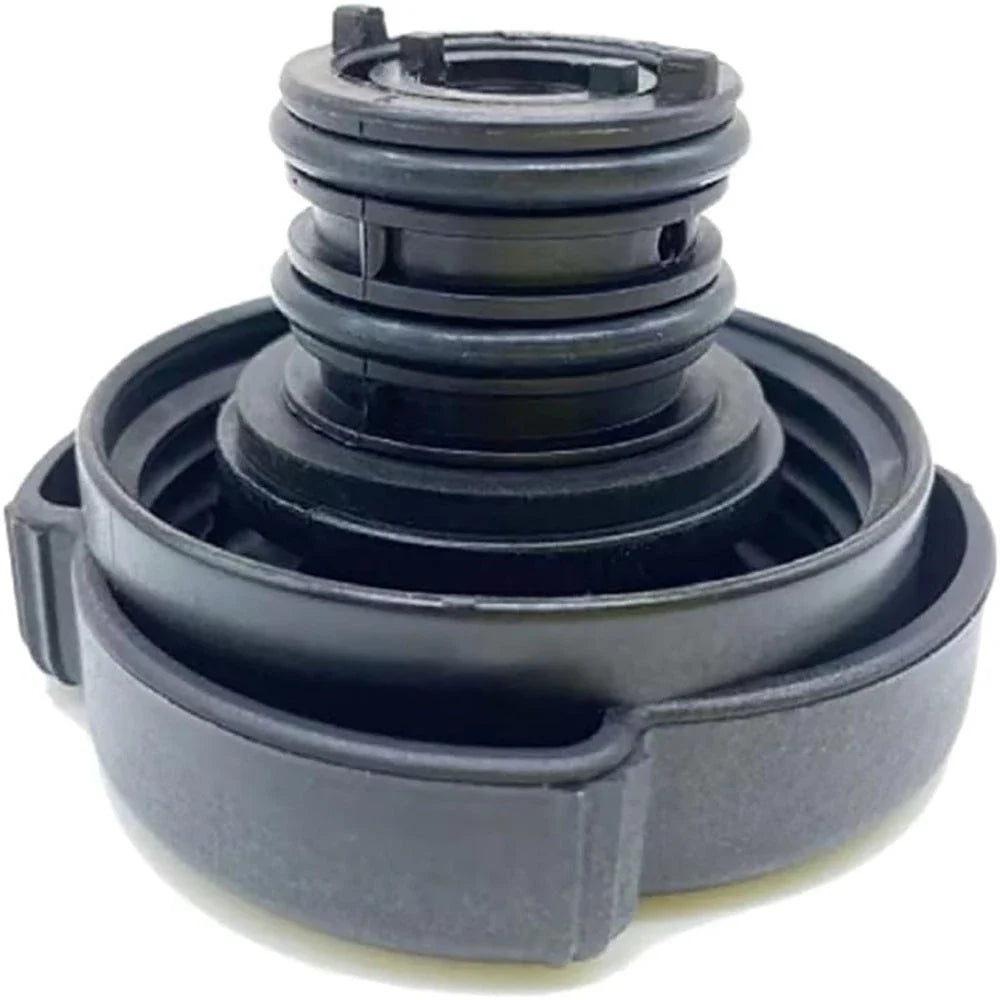 Expansion Tank Cap for BMW E30 E36 E46 E34 E39 F07 F10 (1982-2013)