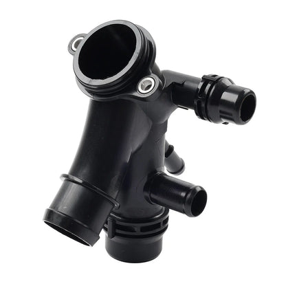 Coolant Outlet Connector Tube for Land Rover Defender (2021-2023)