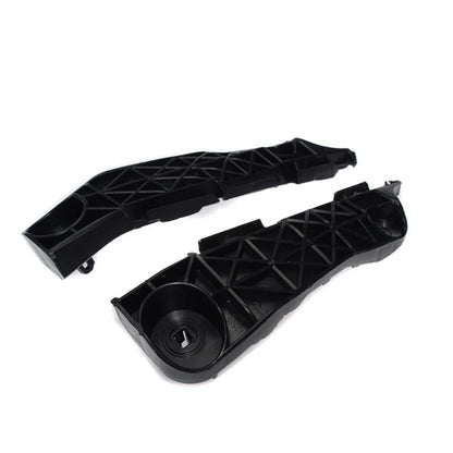 Front Bumper Support Bracket for 2006-2012 Toyota RAV4 (2006-2012)
