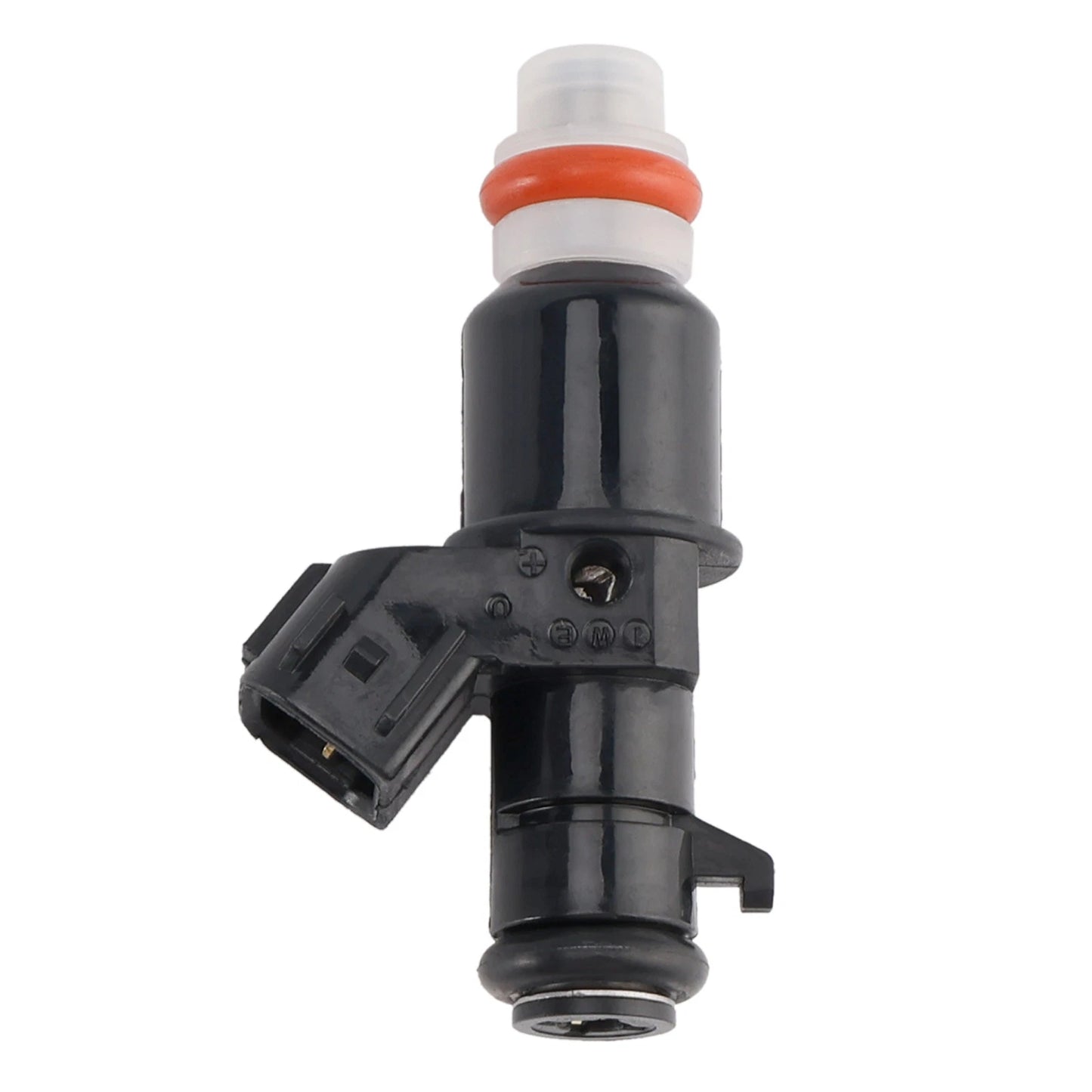 2X Fuel Injectors 1202863 for Polaris RZR Sportsman Ranger EFI 700 800 (2005–2014)