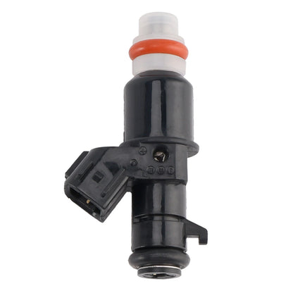 2X Fuel Injectors 1202863 for Polaris RZR Sportsman Ranger EFI 700 800 (2005–2014)