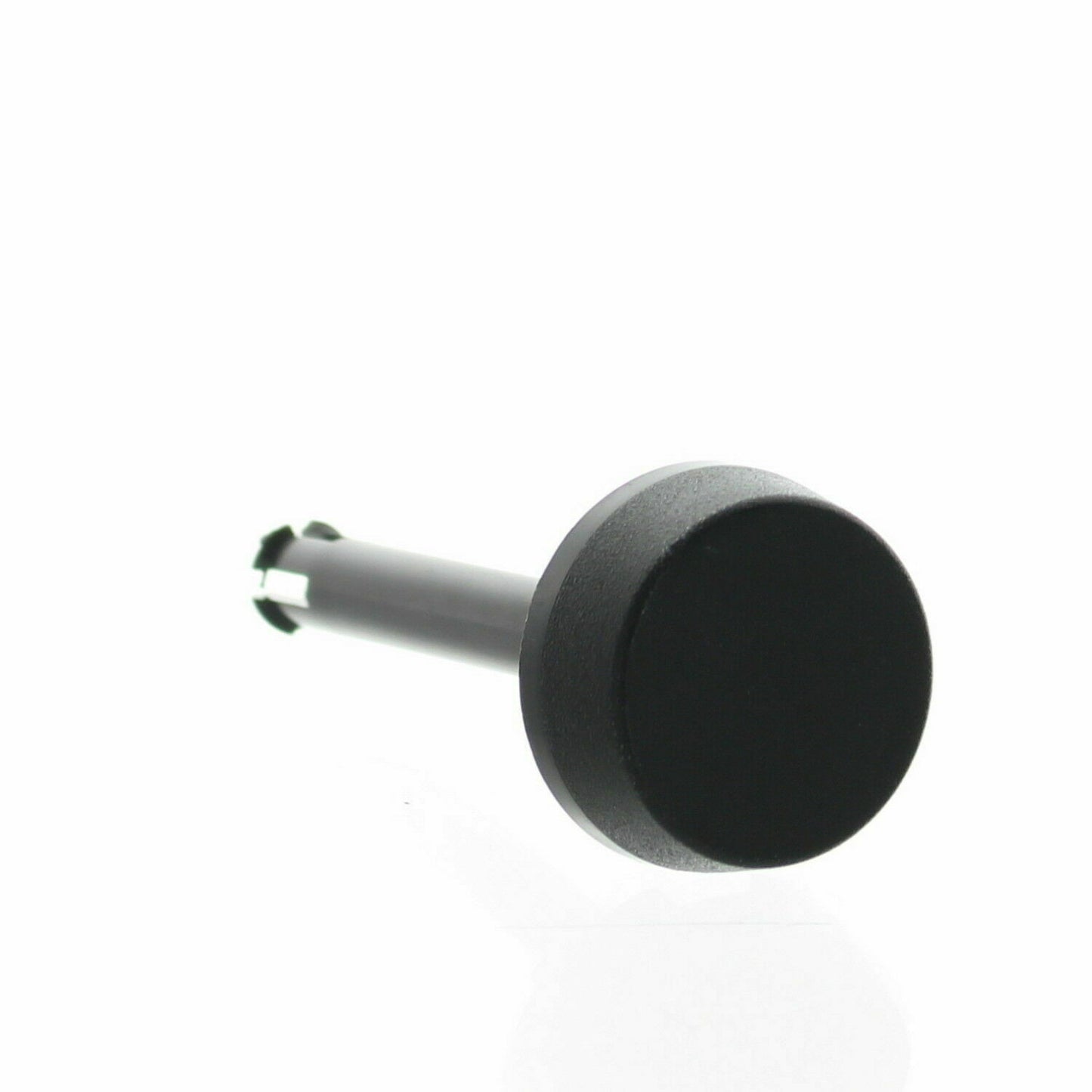 Remote Control Neutral Throttle Button for Mercury Commander 3000 (1990–2000)