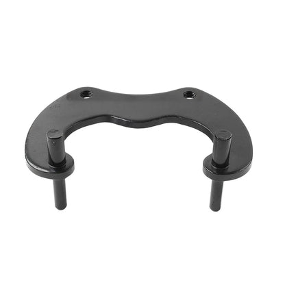 Rear Brake Caliper Mounting Bracket for Polaris Ranger RZR XP 1000 (2014-2023)
