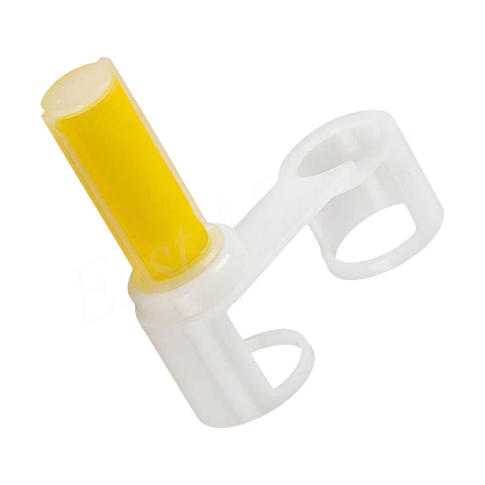 Fuel Filter for Yamaha Outboard 150-F300