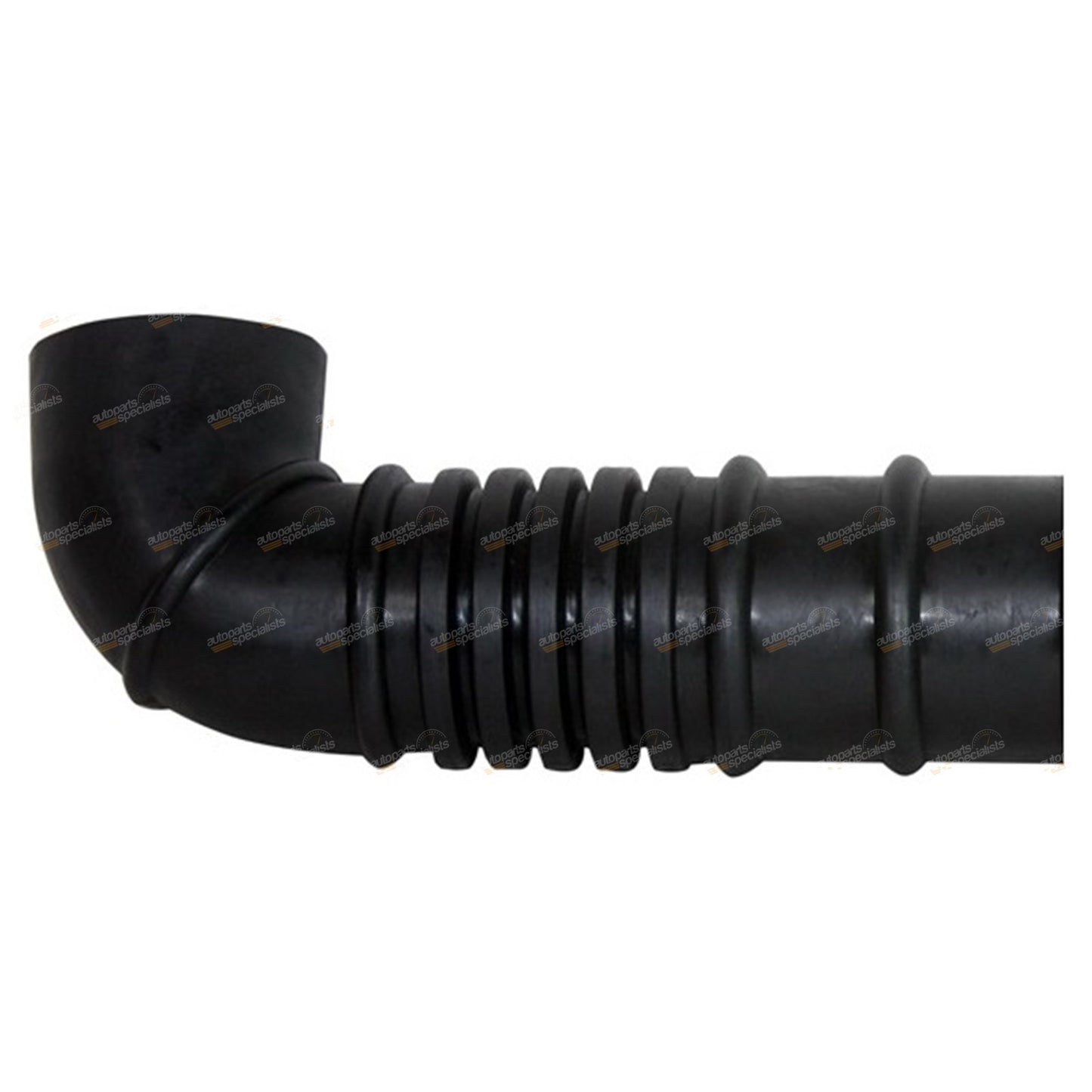 Air Cleaner Intake Hose for Landcruiser HJ75 (1984–1990)