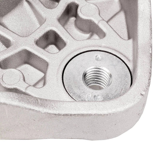 Pair Suspension Strut Mount LH & RH for Mercedes CLA250 GLA250 (2014–2020)