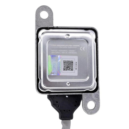 NOx Sensor for 5WK9 6660C DAF Paccar Peterbilt Kenworth (2000–2024)