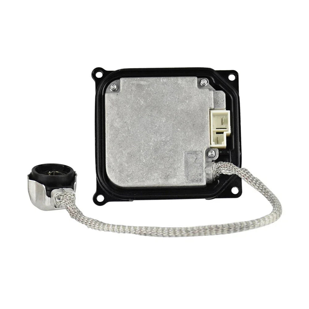 Xenon Ballast HID Control Unit Module for Toyota Venza/Avalon (2008–2011)
