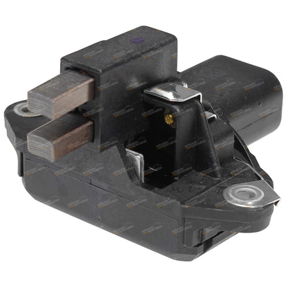 Voltage Regulator for Holden Toyota Mitsubishi (RE72)