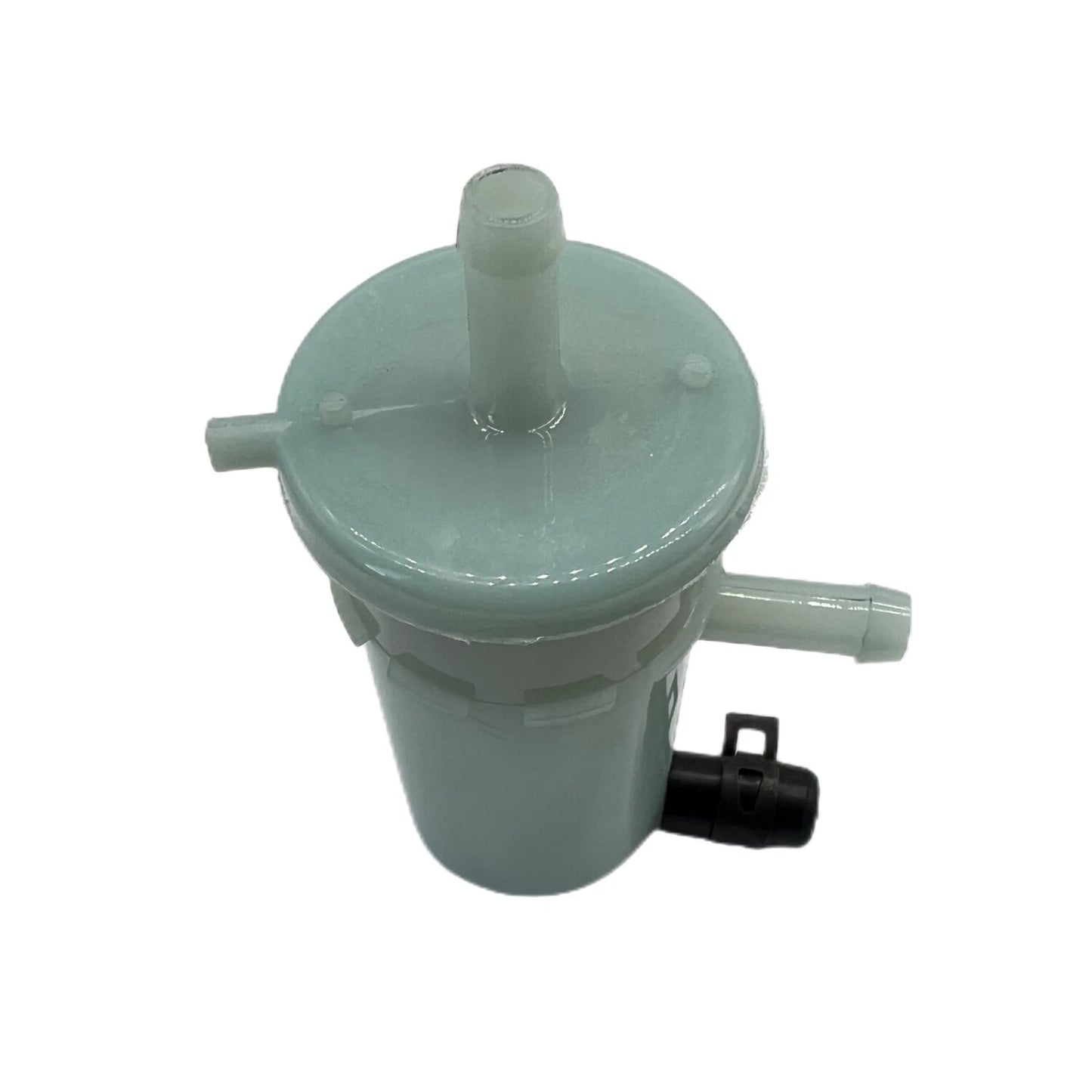 Fuel Filter for Suzuki 9.9-90 HP 4-Stroke Outboard Engines