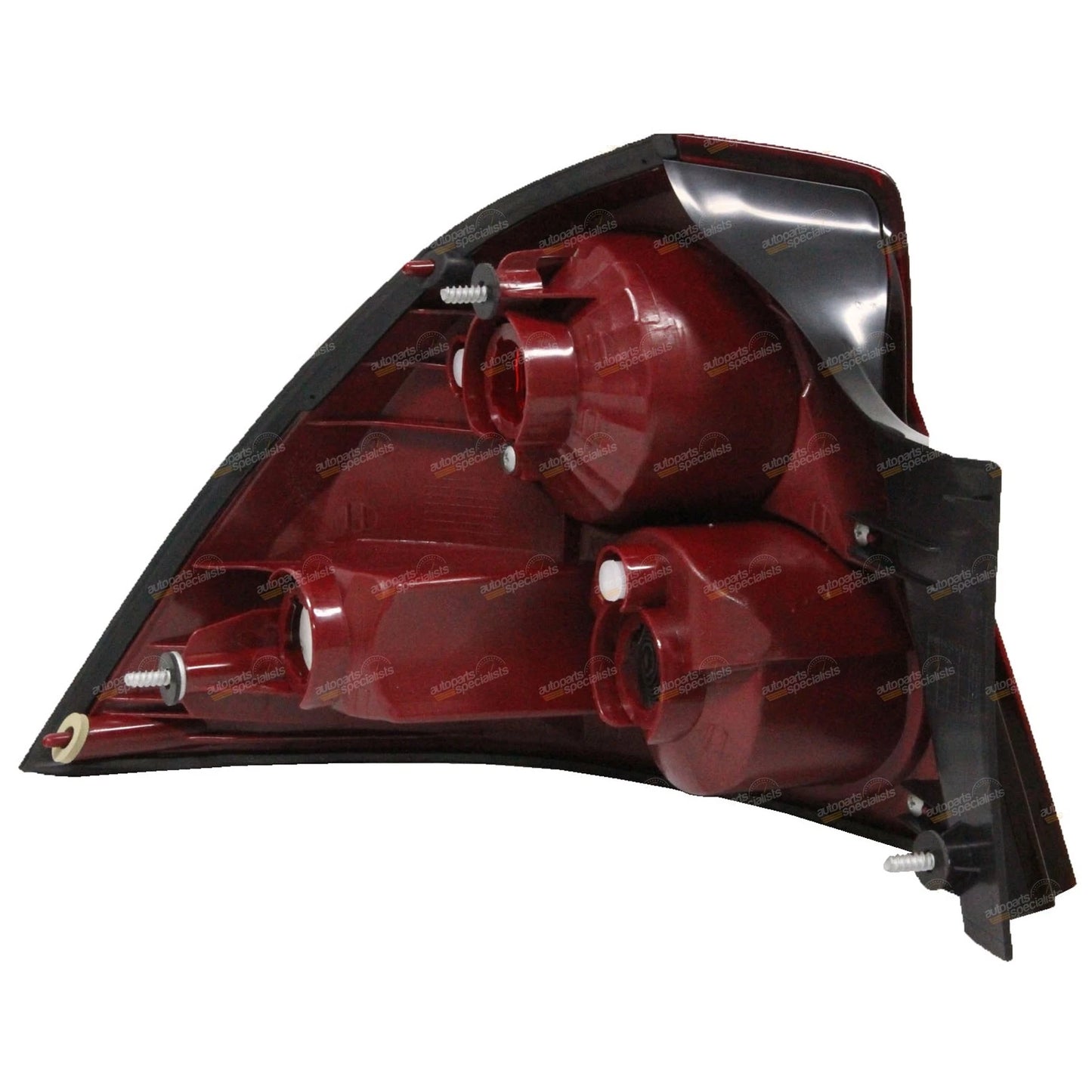 RH Tail Light for Holden Commodore VY Series 2 (2003–2004)