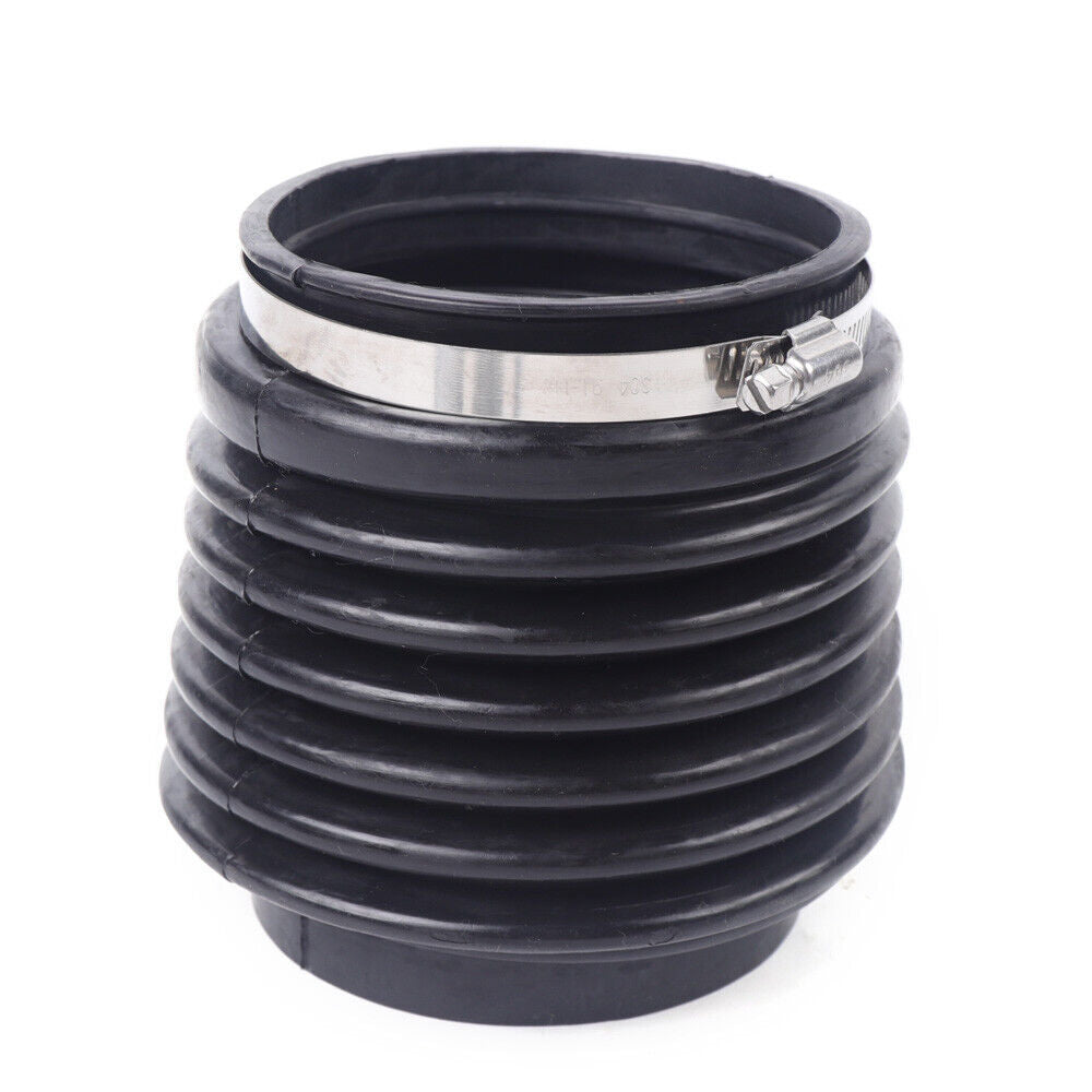 Transom Bellows Kit for Volvo Penta SX (1990–2000)