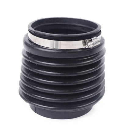 Transom Bellows Kit for Volvo Penta SX (1990–2000)