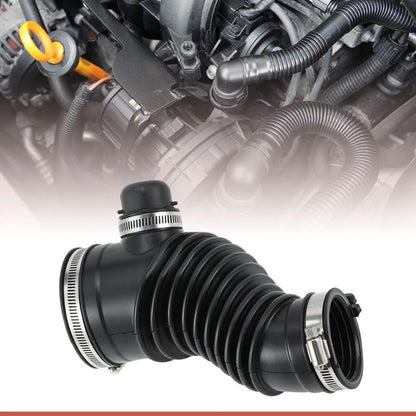 Engine Air Intake Hose Pipe for Honda CR-V (2010–2012) 17228RFWG02