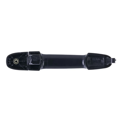 Outer Door Handle LR for Toyota RAV4/Camry/Hilux/Kluger/Prius (2000–2023)