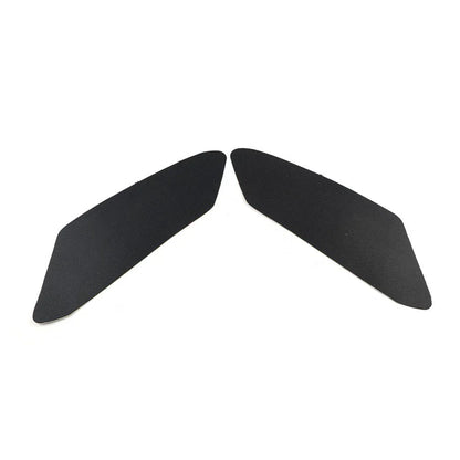 Tank Traction Side Pad Decals for Honda CB500F CBR500R (2013-2018)