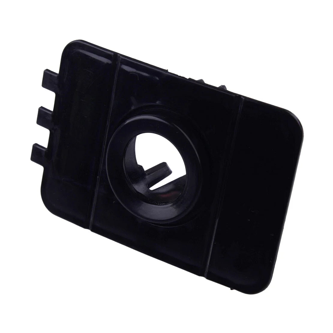 Front Bumper Sensor Bracket for BMW X7 G07 (2019-2022)