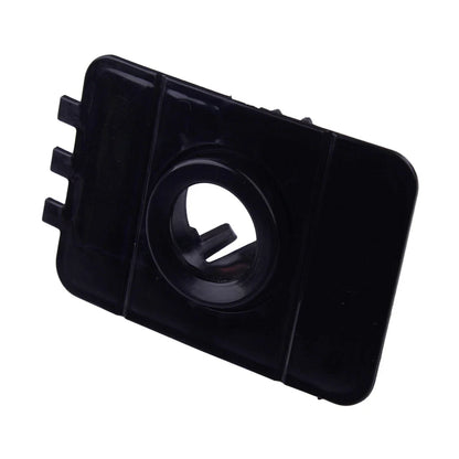 Front Bumper Sensor Bracket for BMW X7 G07 (2019-2022)