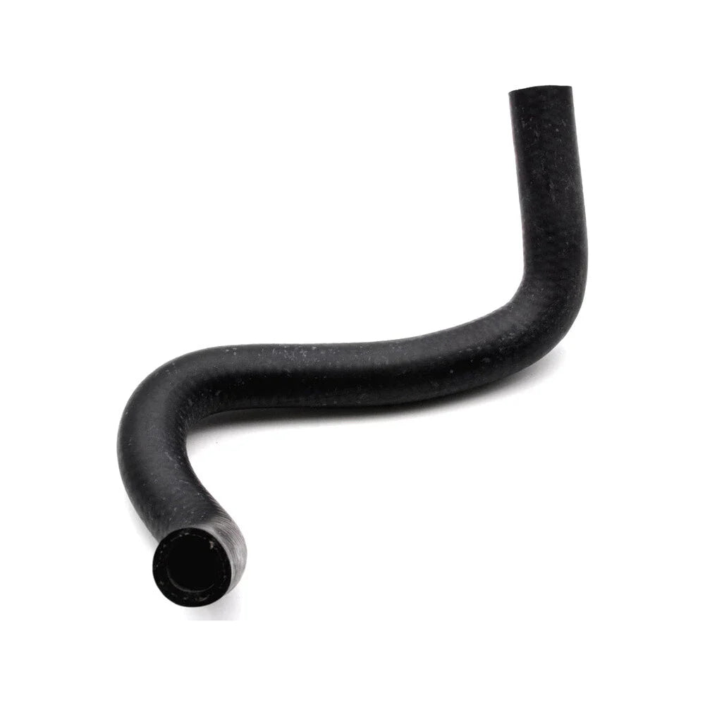 Crankcase Ventilation Hose for Toyota Corolla Matrix 1.8L (2003-2005)