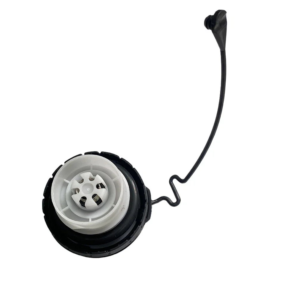 Fuel Tank Gas Cap for Mazda