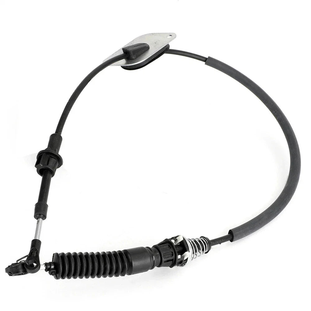 Gear Shift Shifter Cable for Isuzu Rodeo, Passport (1998-2004)