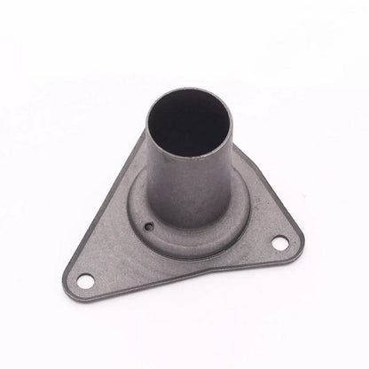 Sleeve Release Bearing for Hyundai Tucson, Kia Sportage (2005-2010)