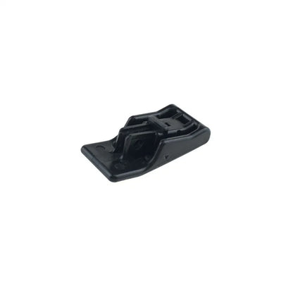 FUEL GAS DOOR RELEASE KNOB for Subaru Forester, Impreza, WRX, Legacy, Outback