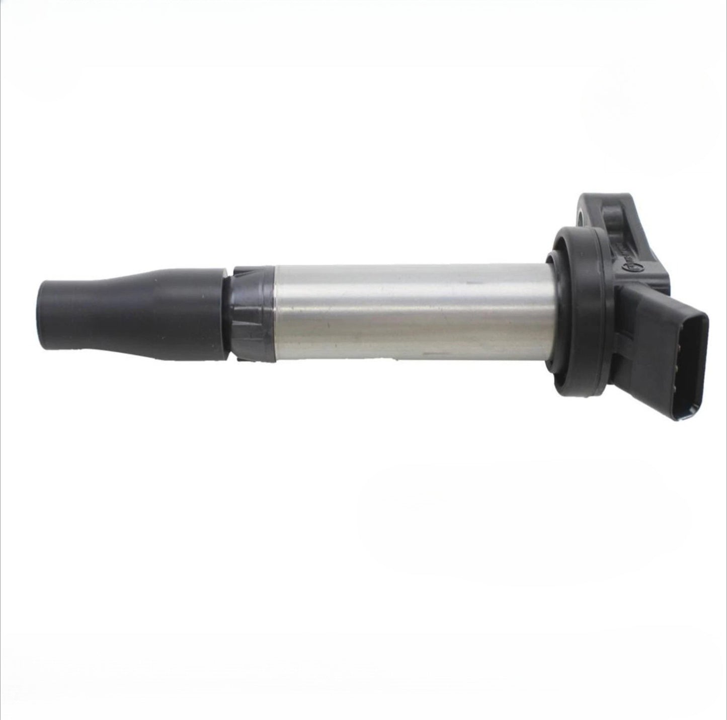Denso Ignition Coil for Lexus Toyota 3.5L V6 (2016–2021)