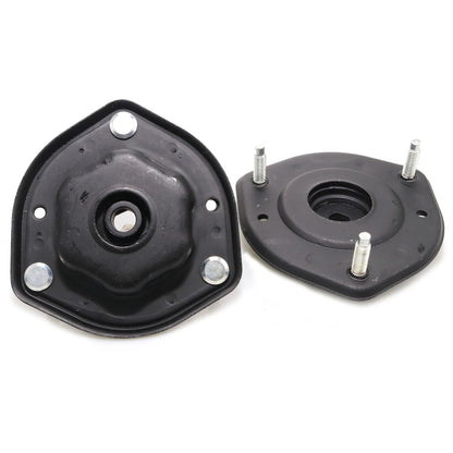 Front Shock Absorber Strut Mounts for Toyota Chaser Cresta JZX91 (1992–1996)
