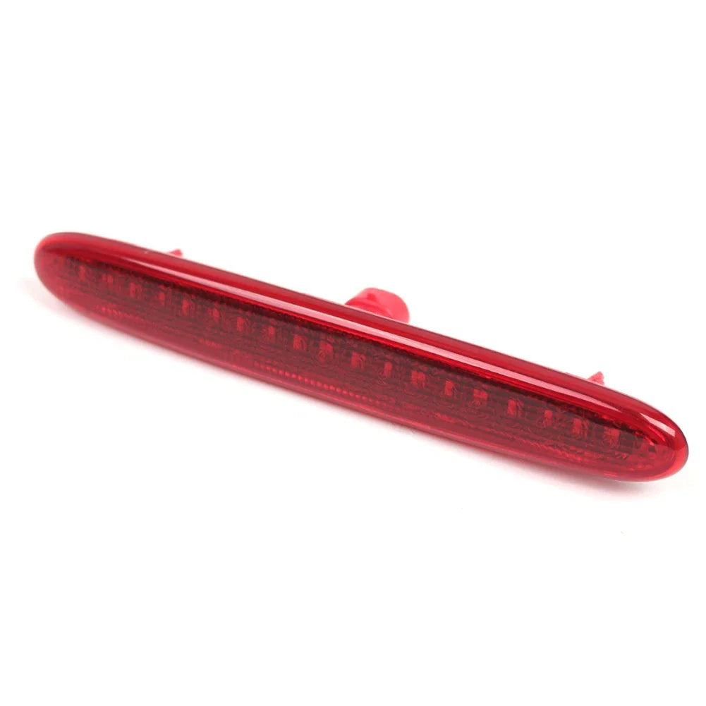 Rear Third Brake Light Assembly for Pontiac Solstice (2006–2009)