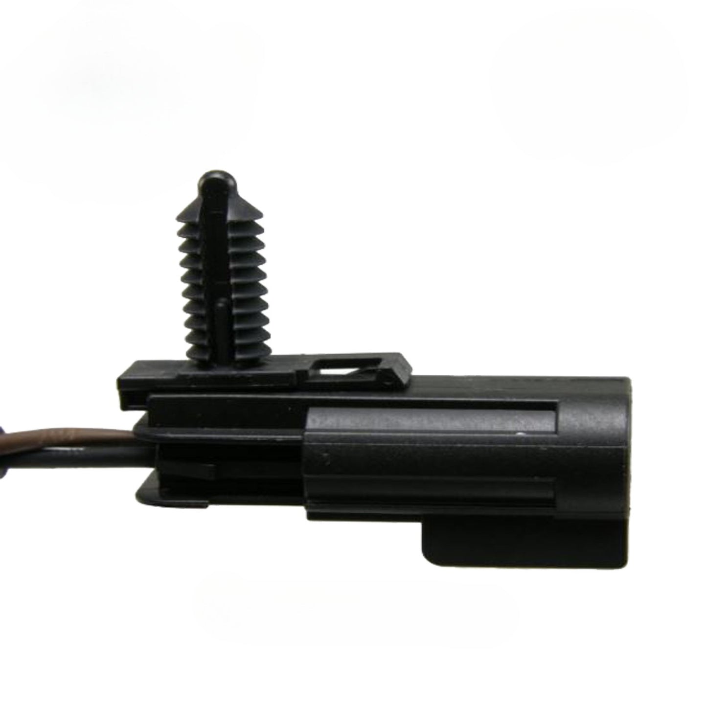 ABS Wheel Speed Sensor for Chevrolet Trailblazer (2002–2009)