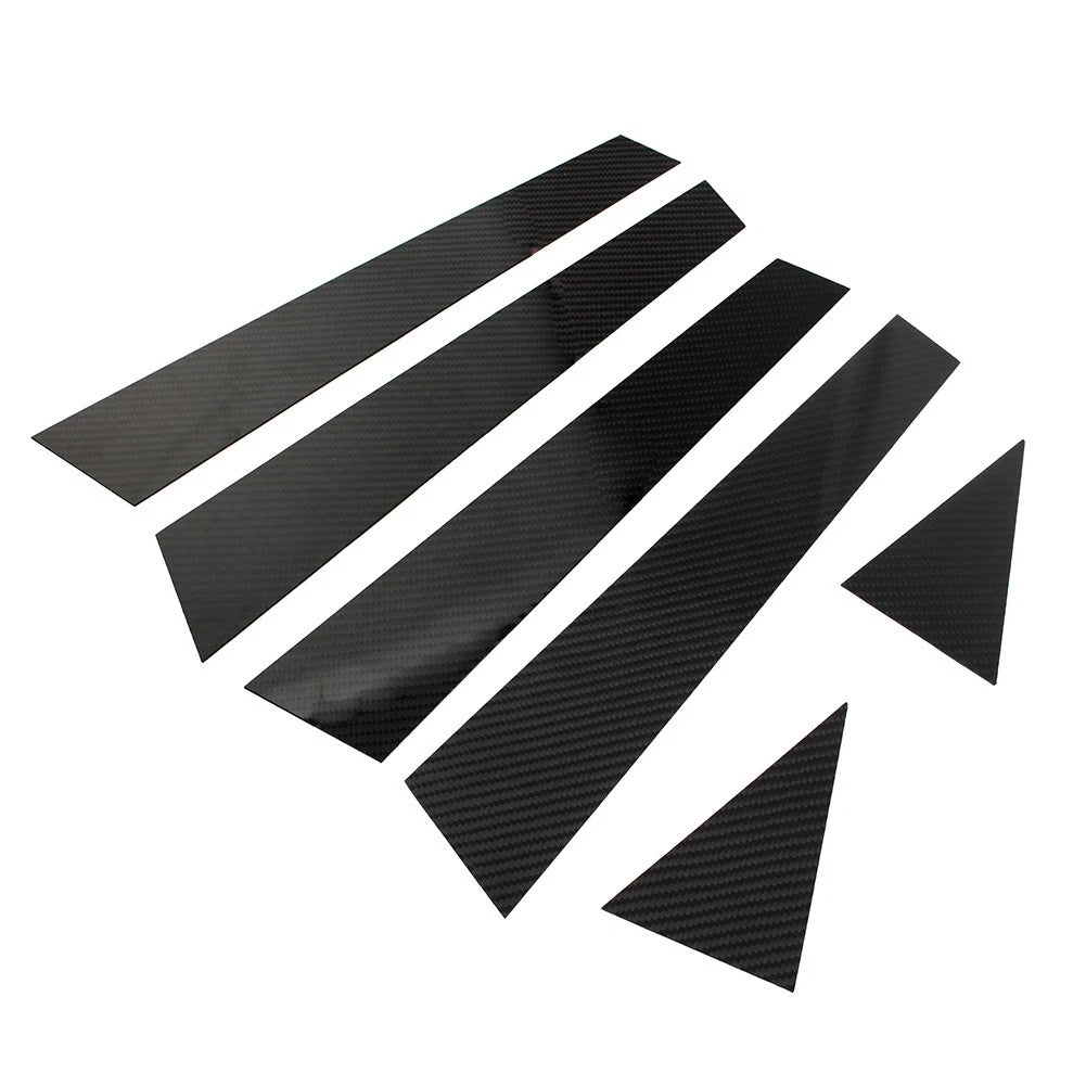 Fuel Tank Outer Cover Fuel Filler Door Lid 8V5809906 for Audi A3 (2013–2018)