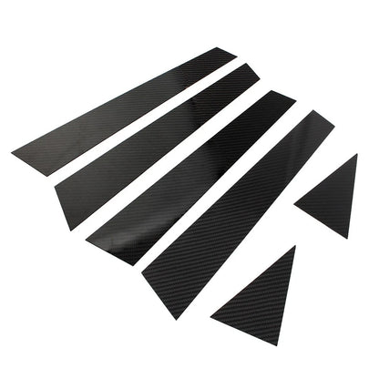 Fuel Tank Outer Cover Fuel Filler Door Lid 8V5809906 for Audi A3 (2013–2018)