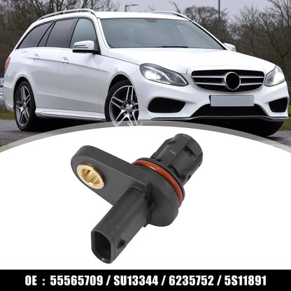Engine Camshaft Position Sensor for Chevrolet Sonic Cruze Aveo Aveo5 (2011-2019)