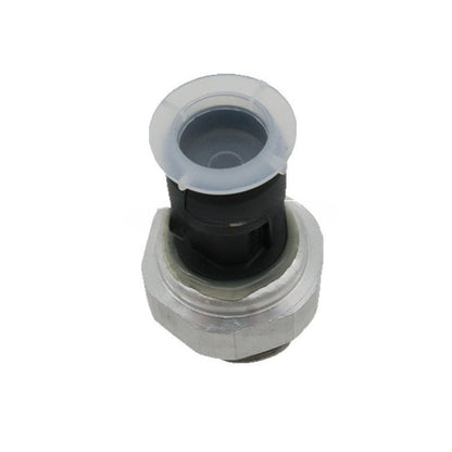 Oil Pressure Sensor for Chevrolet Express (2003–2023)