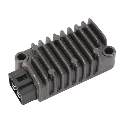 Voltage Regulator Rectifier for Yamaha TTR225 TTR250 XT225 TW250 (1999–2007)