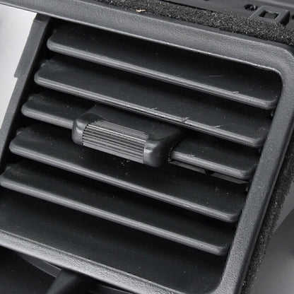Center Panel Dash Air Outlet Vent for Mitsubishi Pajero Montero (V31-V33)