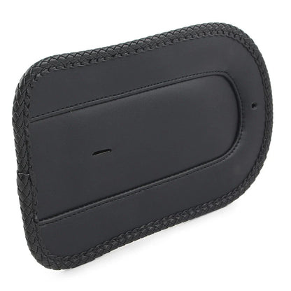 Rear Fender Bib Solo Seat for Harley Sportster 883 (2004-2023)