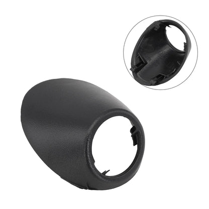 Rear Parking Sensor Left Outer Cover Trim for BMW X5 (2000–2006)