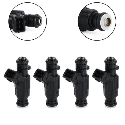 2 Pack Oil Pressure Sensor Adapter M16 x 1.5 551623 for Chevy LS