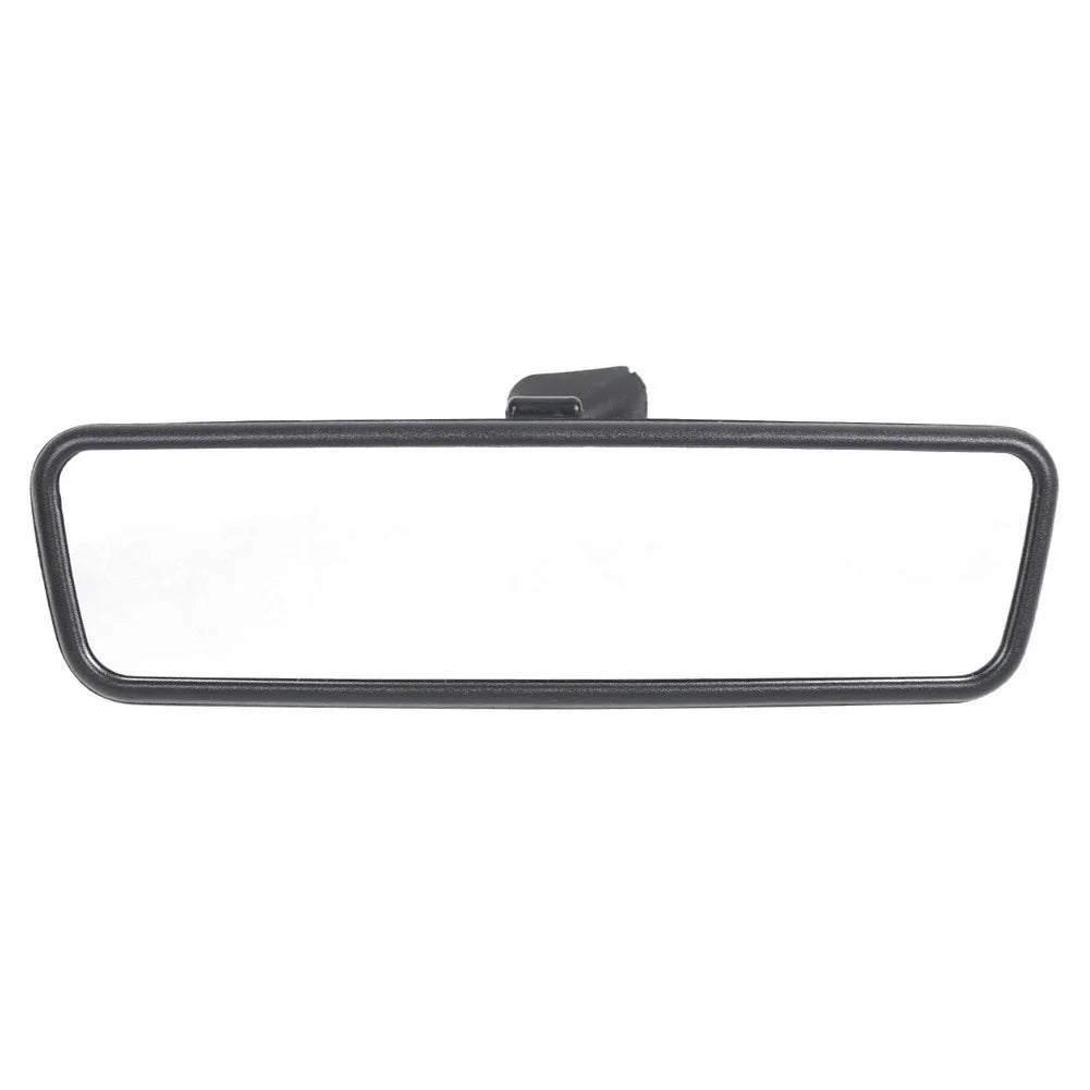 Inside Rear View Mirror for Hyundai Elantra, Sonata, Kia Forte, Optima, Sorento