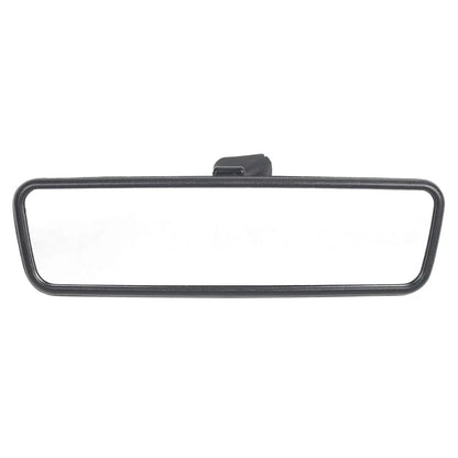 Inside Rear View Mirror for Hyundai Elantra, Sonata, Kia Forte, Optima, Sorento
