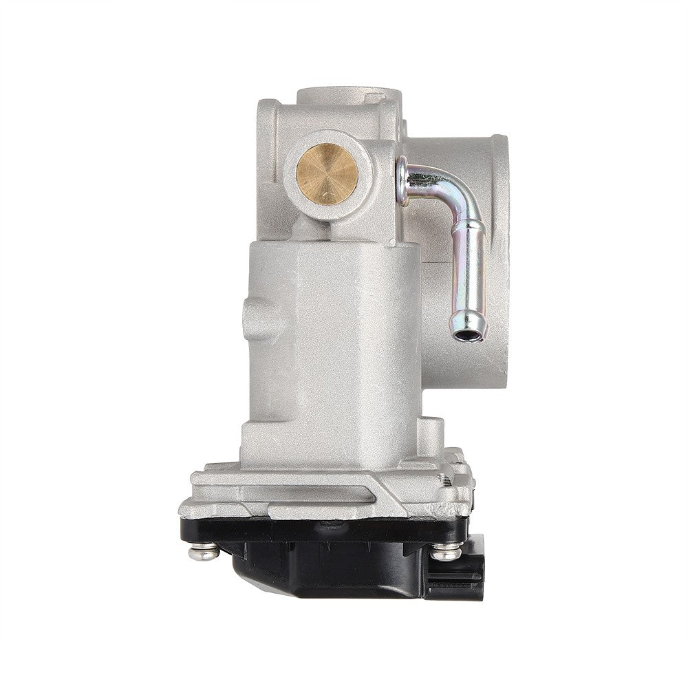 Throttle Body for Honda Odyssey, Pilot (2007–2017)