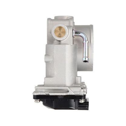 Throttle Body for Honda Odyssey, Pilot (2007–2017)