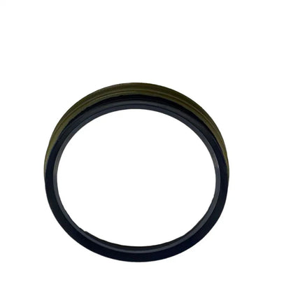 Front Axle Hub Seal for Toyota FJ Cruiser 4Runner Lexus GX460 GX470 (2007-2021)
