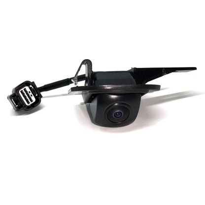 Backup Rear Camera for Honda Accord Coupe (2013–2015)